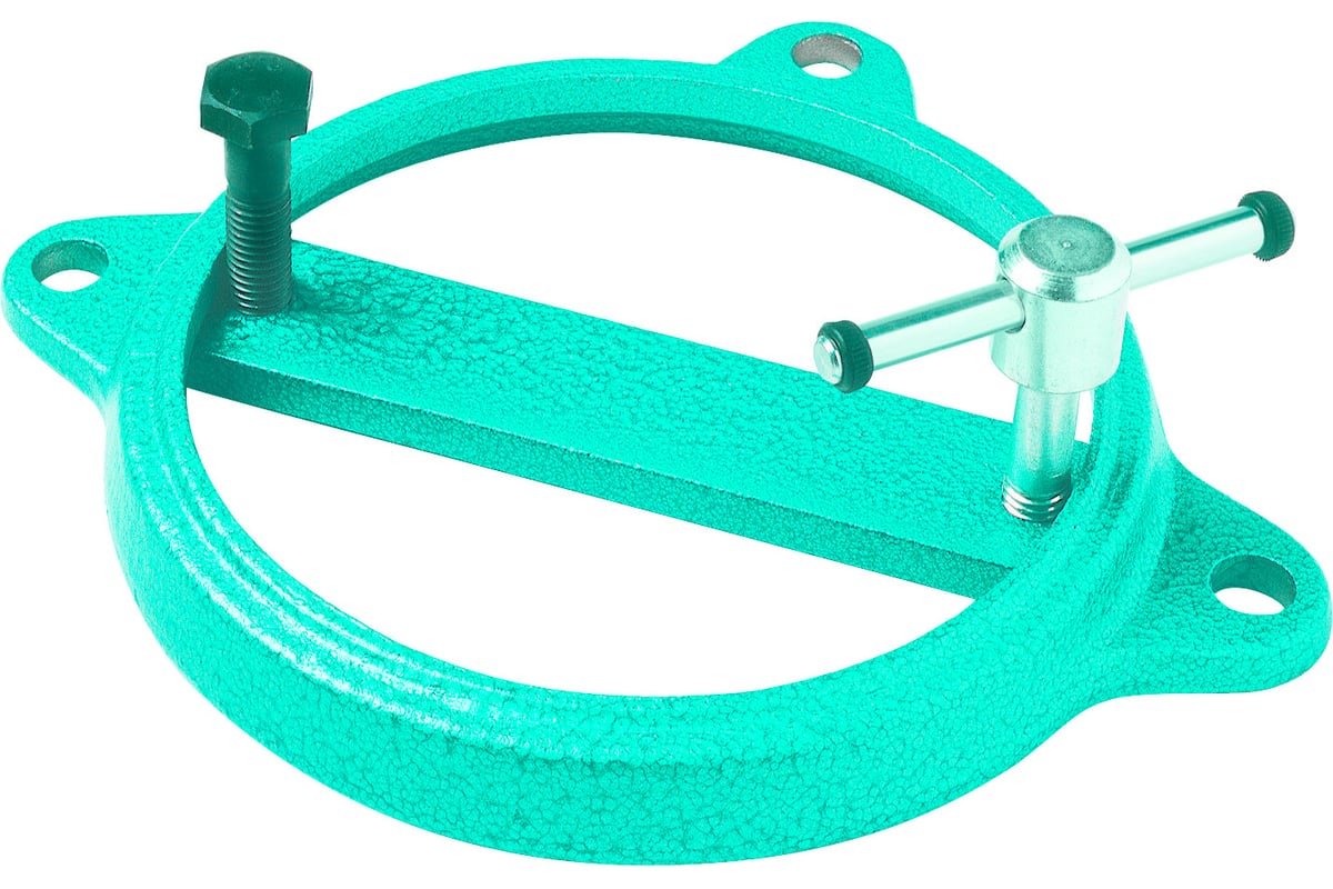 Поворотное основание RIDGID Матадор 100 10213 - выгодная цена, отзывы ...