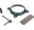 Поворотное основание RIDGID Матадор 100 10213 2