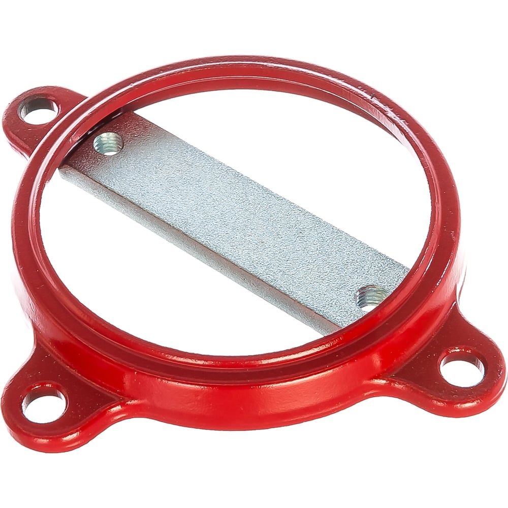 Поворотное основание для трубных тисков Супериор 120 RIDGID 10616 ...