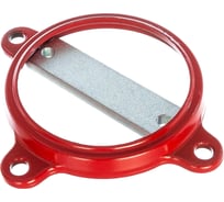 Поворотное основание для трубных тисков Супериор 120 RIDGID 10616