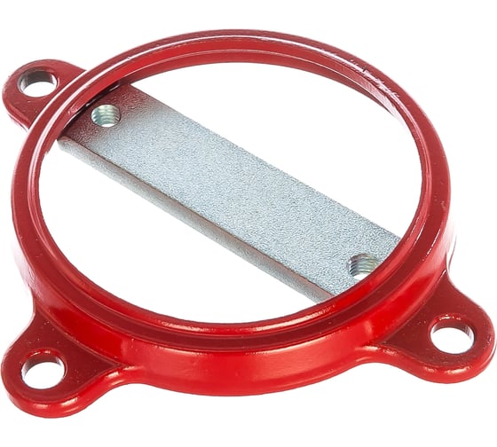 Поворотное основание для трубных тисков Супериор 120 RIDGID 10616