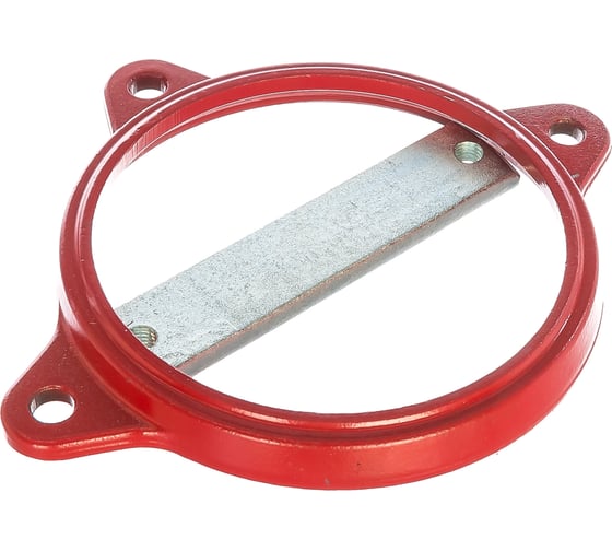 Поворотное основание RIDGID Superior 140/160 10617 1