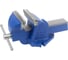 Слесарные тиски 205 мм Irwin №8 8ZR 1