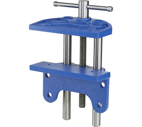 Столярные тиски 7/175мм Irwin TV175B