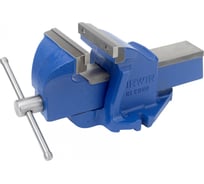 Слесарные тиски №6 150 мм Irwin 6