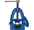 Откидные трубные тиски 1/8 – 3 1/2 дюйма 3–90 мм Irwin T9312C 4
