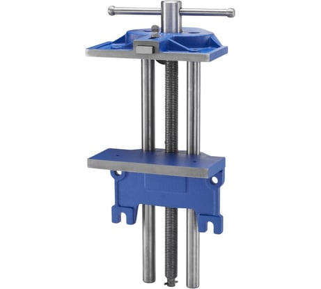 Винтовые столярные тиски 9/230мм Irwin T5212PD