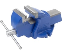 Слесарные тиски №4 115мм Irwin 4ZR