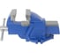Слесарные тиски №4 115мм Irwin 4ZR 2