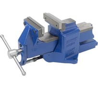 Тиски для слесарно-механических работ 150ММ Irwin 112