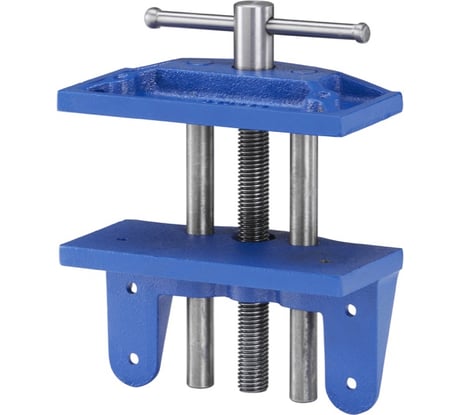 Столярные тиски 6/150мм Irwin TV149B