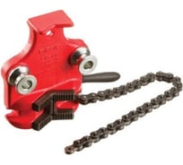 Цепные трубные тиски RIDGID BC-4A 40180