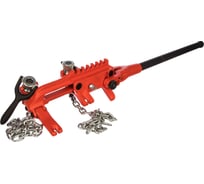 Инструмент для сборки сточных труб RIDGID 32905
