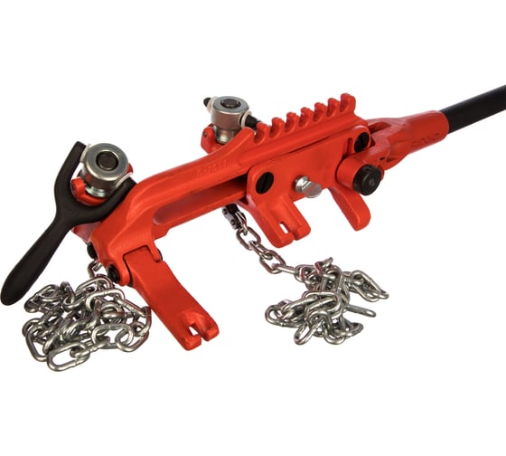 Инструмент для сборки сточных труб RIDGID 32905