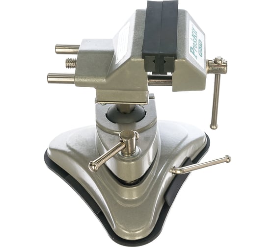 Тиски ProsKit PD-376 00220289