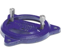 Поворотная опора для тисков №3 IRWIN T3SB