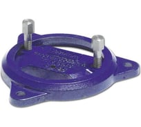 Поворотная опора для тисков №6 IRWIN T6SB