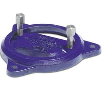 Поворотная опора для тисков T8434/23ZR IRWIN T843423SB