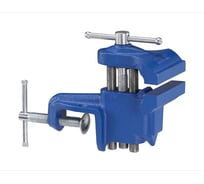 Верстачные тиски 3/75ММ Irwin TV75B