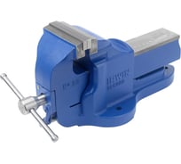 Тиски для слесарно-сборочных работ 150ММ Irwin T25