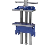 Столярные винтовые тиски 7/175ММ Irwin T52PD