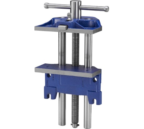 Столярные винтовые тиски 7/175ММ Irwin T52PD