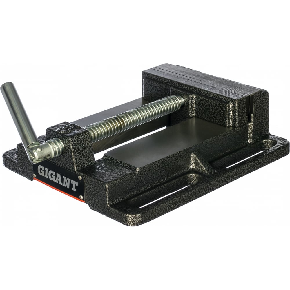 Сверлильные тиски 150мм Gigant DV 150 - выгодная цена, отзывы ...