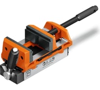 Магнитное зажимное устройство (тиски) Fein versamag 90701003020