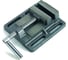 Фрезерные тиски 5 FORCE 6540405 1