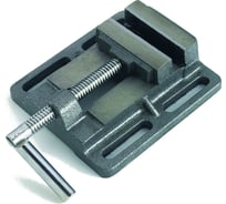 Фрезерные тиски 6 FORCE 6540406