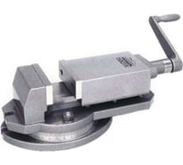 Станочные фрезерные прецизионные тиски GROZ MMV/SP-50 GR35010