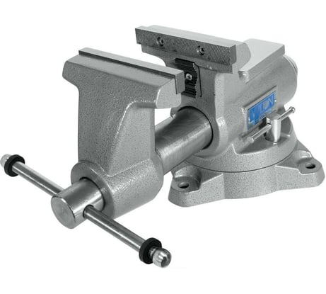 Тиски Wilton Mechanics Pro 28811EU