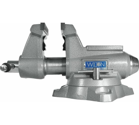 Тиски Wilton Mechanics Pro 28811EU