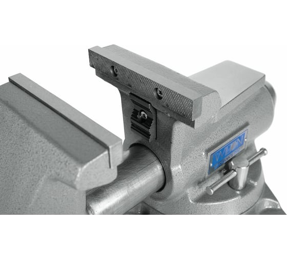 Тиски Wilton Mechanics Pro 28811EU
