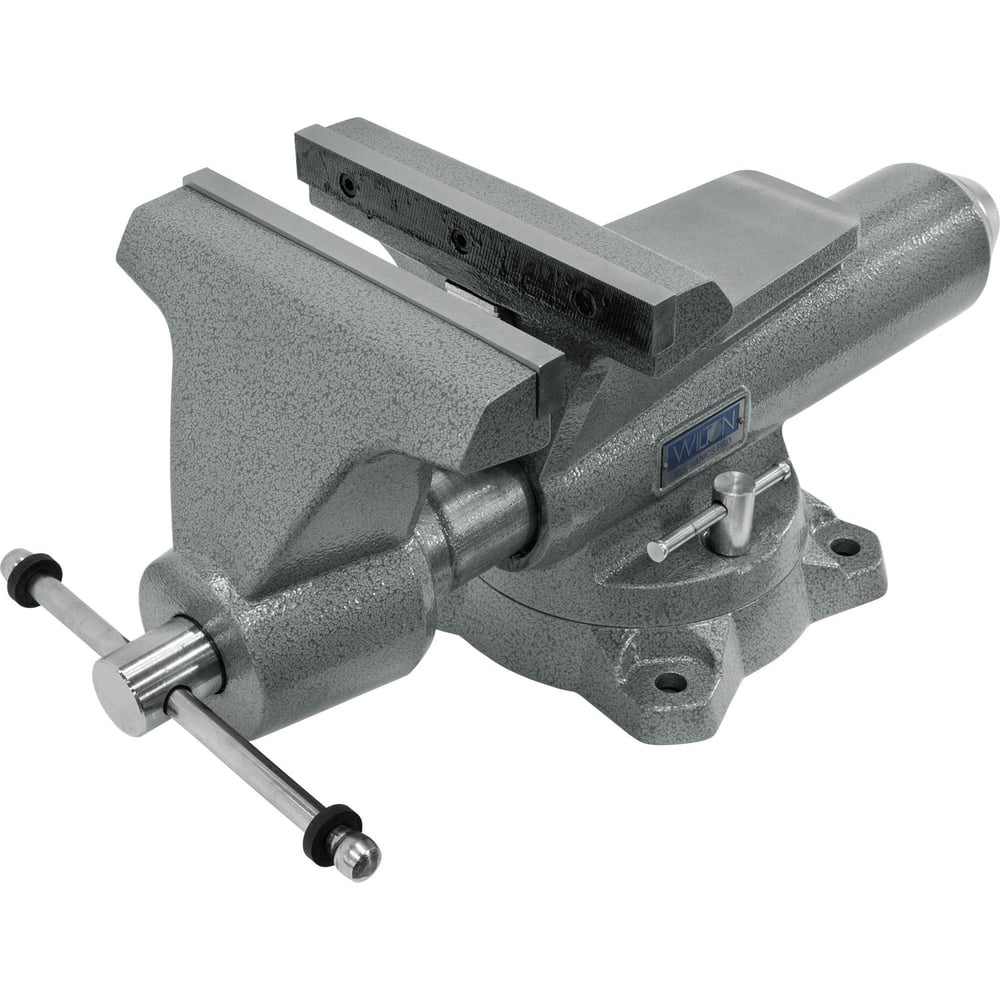 Тиски Wilton Mechanics Pro 28814EU - выгодная цена, отзывы ...