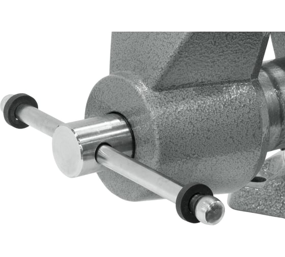 Тиски Wilton Mechanics Pro 28814EU
