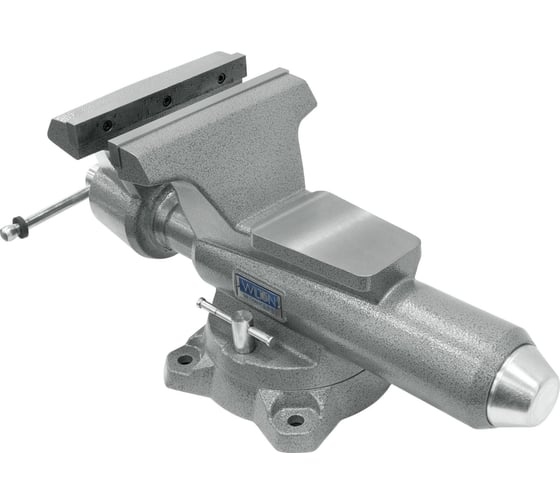 Тиски Wilton Mechanics Pro 28814EU