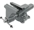 Тиски Wilton Mechanics Pro 28814EU 1