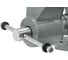 Тиски Wilton Mechanics Pro 28814EU 2