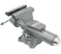 Тиски Wilton Mechanics Pro 28814EU 3