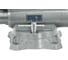 Тиски Wilton Mechanics Pro 28814EU 4