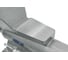 Тиски Wilton Mechanics Pro 28814EU 5