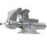 Тиски Wilton Mechanics Pro 28814EU 7