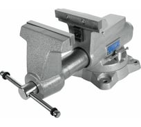 Тиски Wilton Mechanics Pro 28812EU