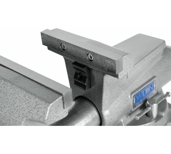 Тиски Wilton Mechanics Pro 28812EU