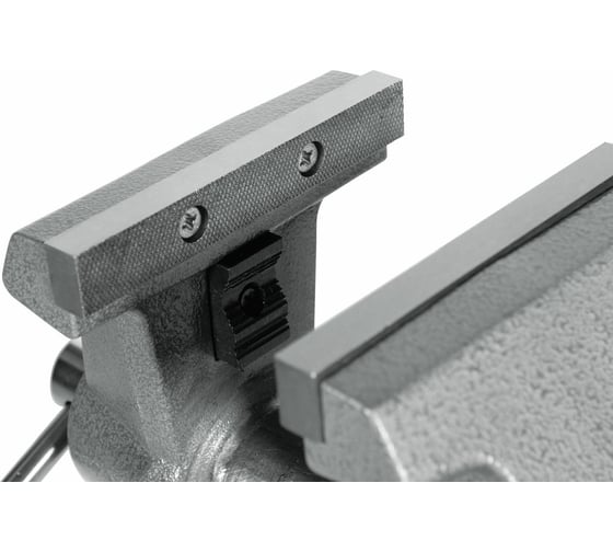 Тиски Wilton Mechanics Pro 28812EU