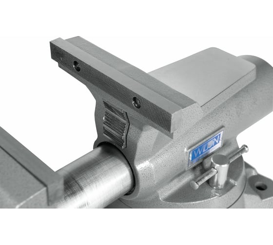 Тиски Wilton Mechanics Pro 28813EU