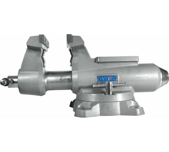 Тиски Wilton Mechanics Pro 28813EU