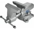 Тиски Wilton Mechanics Pro 28813EU 1