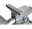 Тиски Wilton Mechanics Pro 28813EU 2